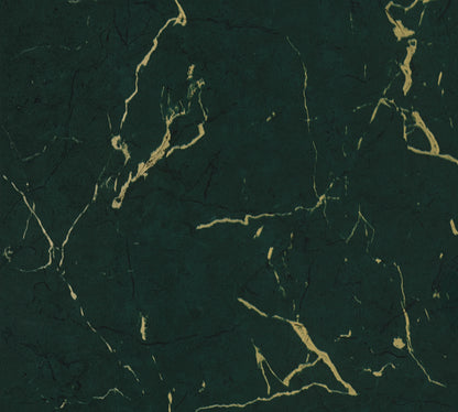 Elements II 37855-5