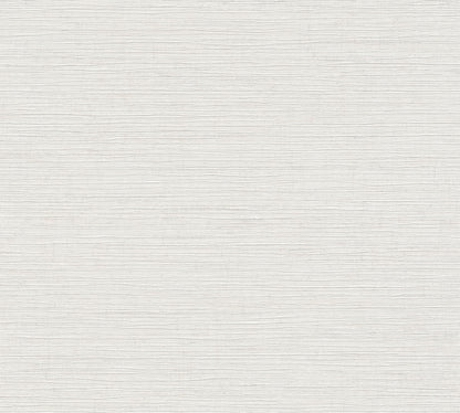 Texture Art 37857-1