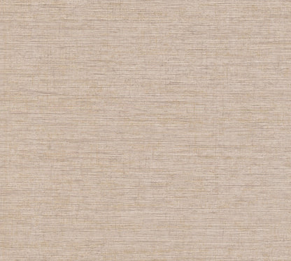 Texture Art 37857-3