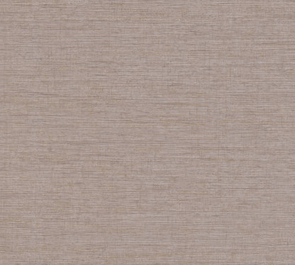 Texture Art 37857-5
