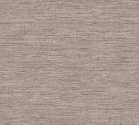 Texture Art 37857-5