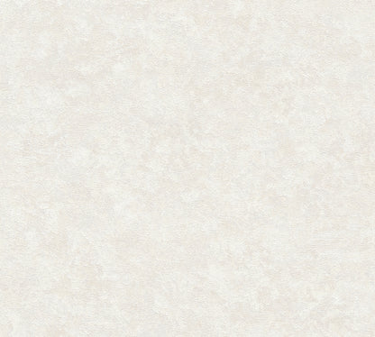 Texture Art 37902-2