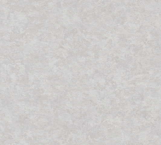 Texture Art 37902-4