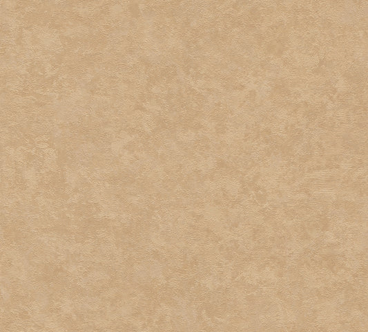 Texture Art 37902-5