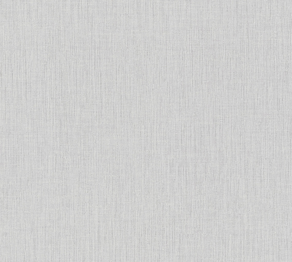 Texture Art 37952-3