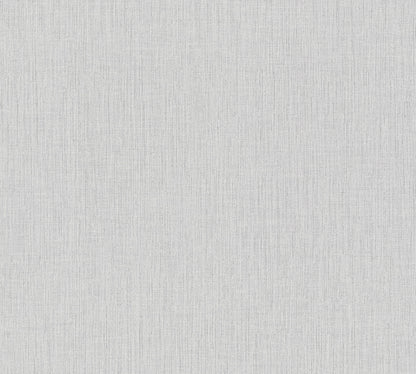 Texture Art 37952-3