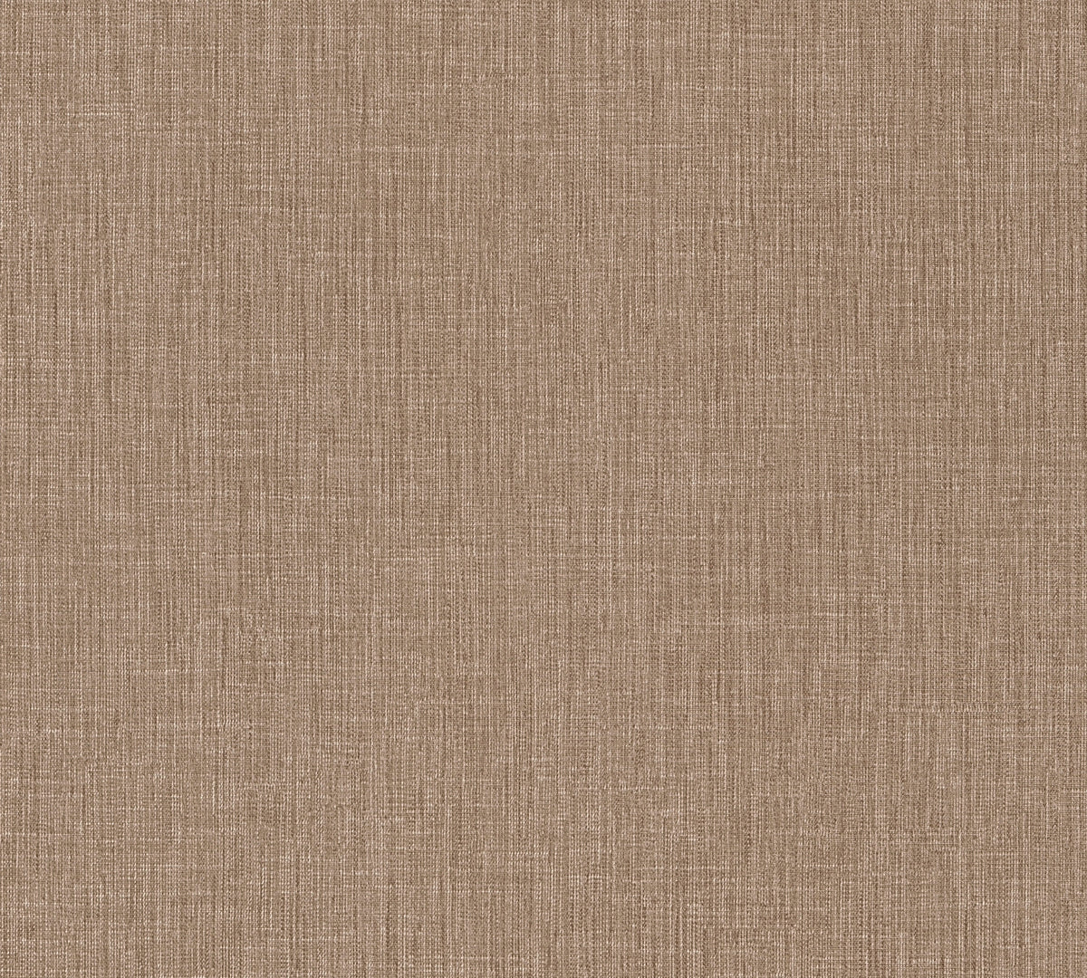 Texture Art 37952-6