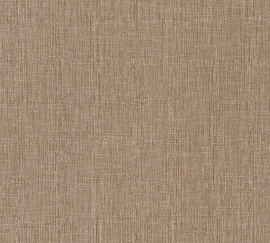 Texture Art 37952-6