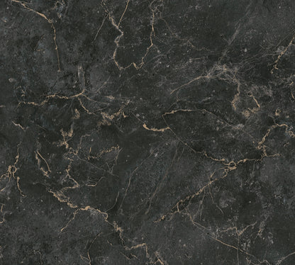 Elements II 37991-1
