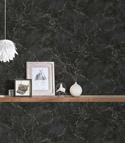 Elements II 37991-1
