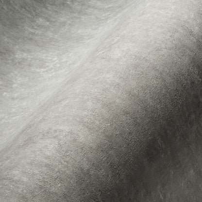 Texture Art 38693-2