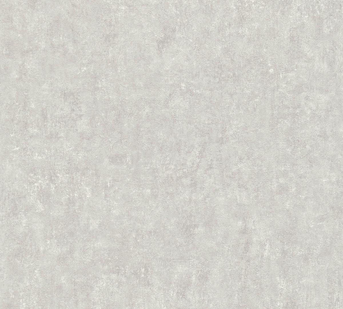Texture Art 38693-2