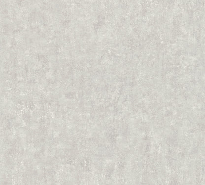 Texture Art 38693-2