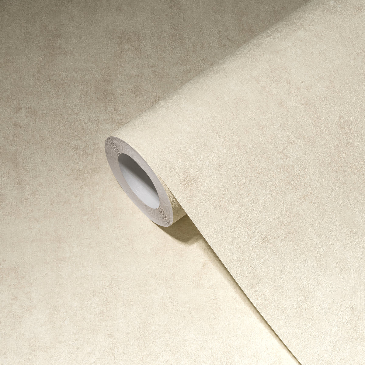Texture Art 38693-3