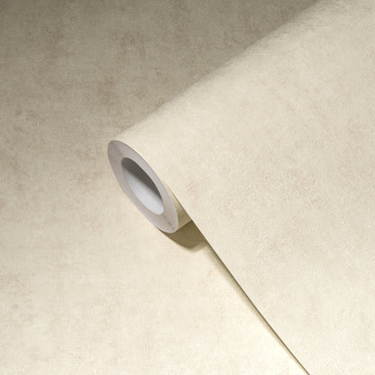 Texture Art 38693-3