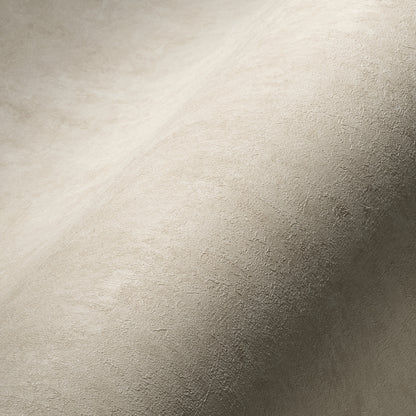 Texture Art 38693-3