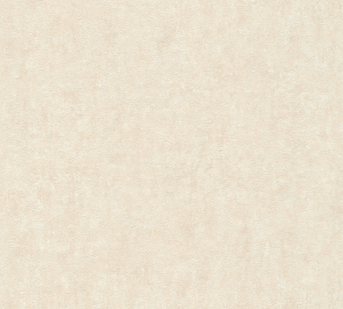 Texture Art 38693-3