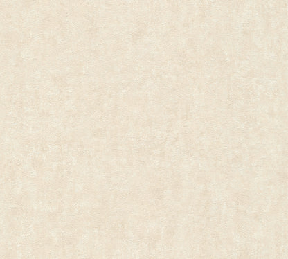 Texture Art 38693-3