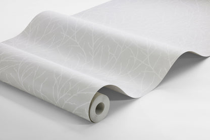 Ivar 38729