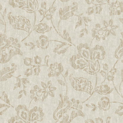 Cornelia 38740