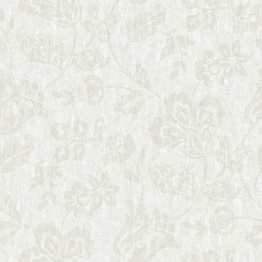 Cornelia 38741