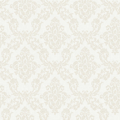Ottilia 38744