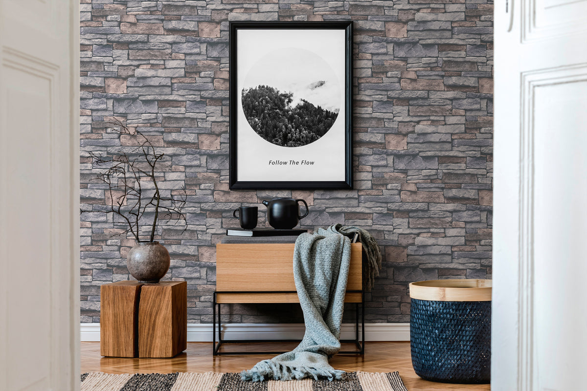 Elements II 38813-2