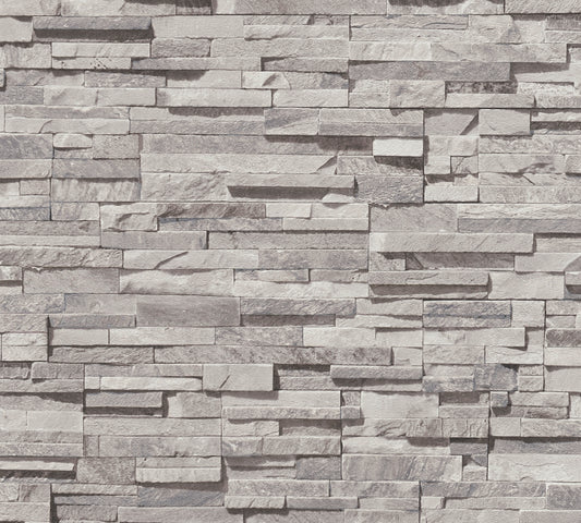 Elements II 38816-2