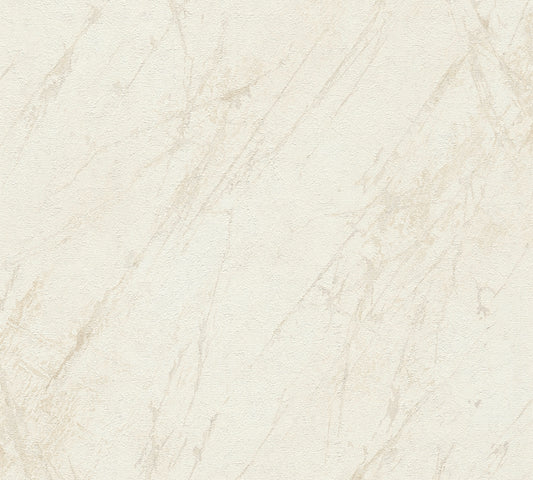 Elements II 38817-1