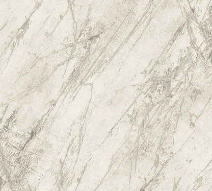 Elements II 38817-2