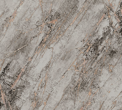 Elements II 38817-4