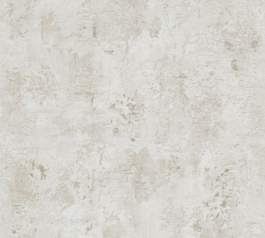 Texture Art 38823-1