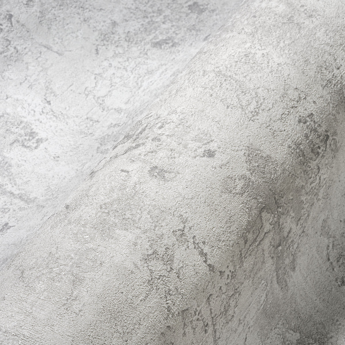Texture Art 38823-2