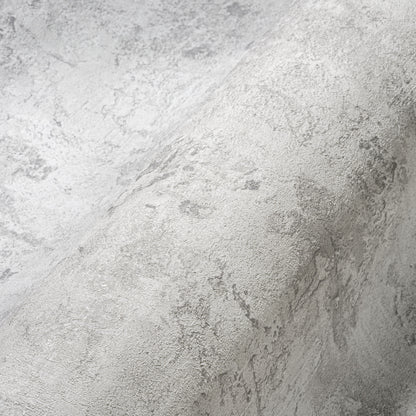 Texture Art 38823-2