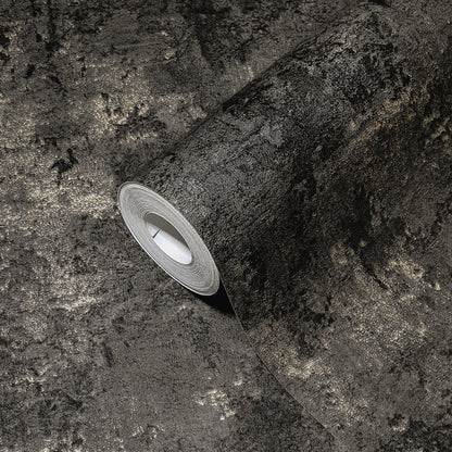 Texture Art 38823-4
