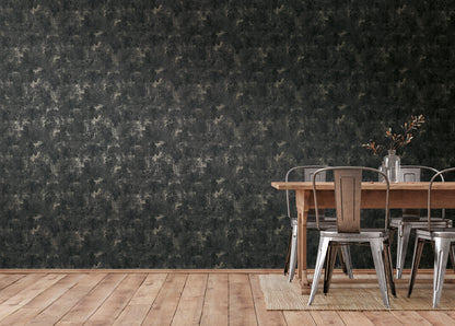 Texture Art 38823-4