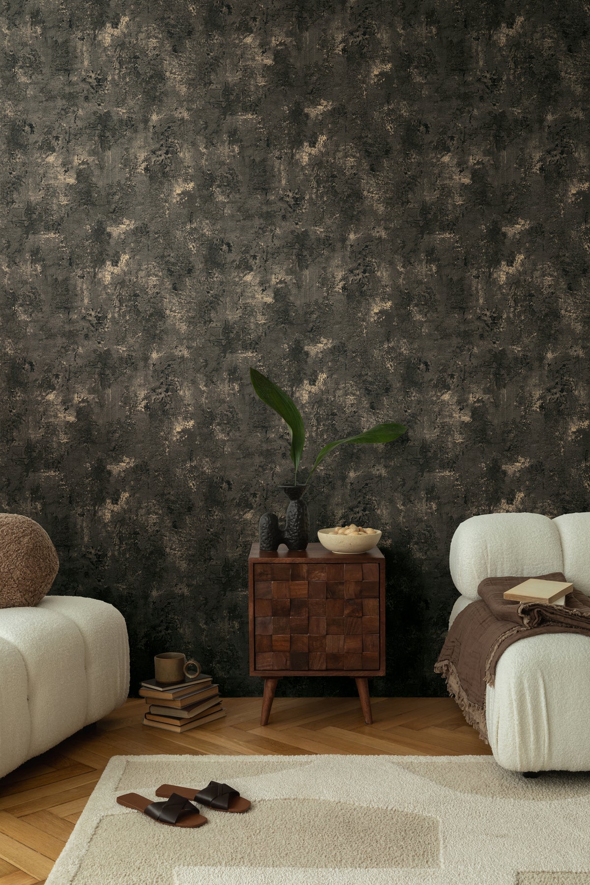 Texture Art 38823-4