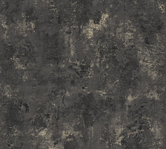 Texture Art 38823-4