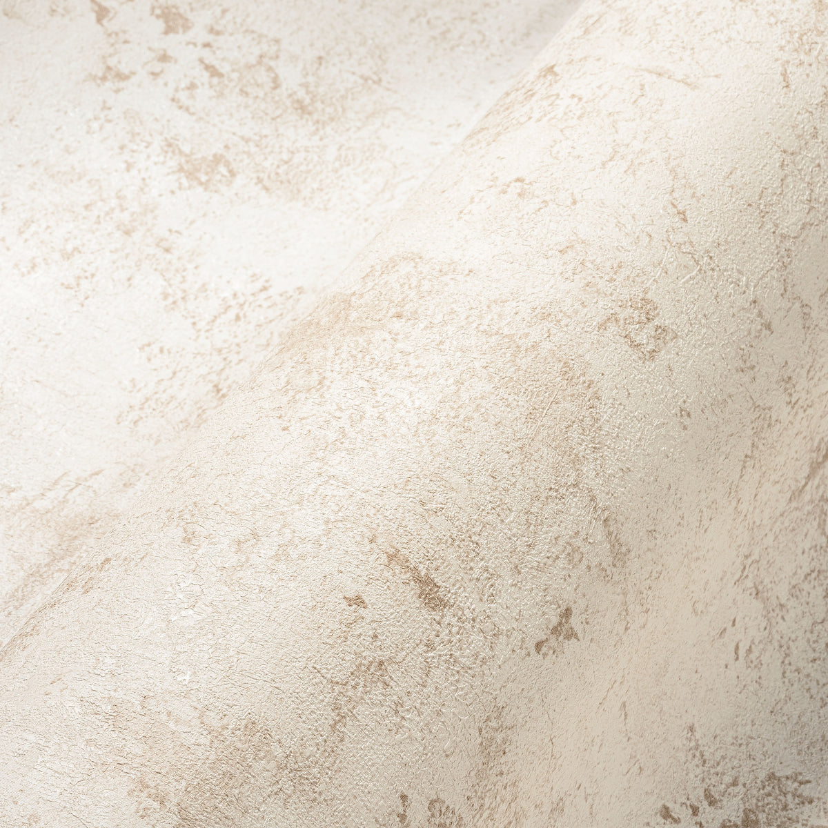 Texture Art 38823-6