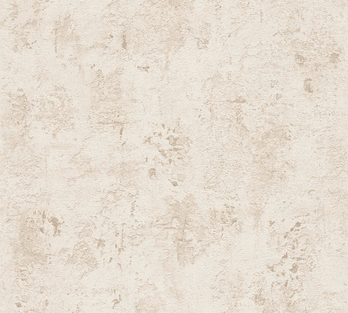 Texture Art 38823-6