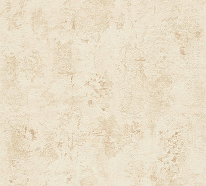 Texture Art 38823-7