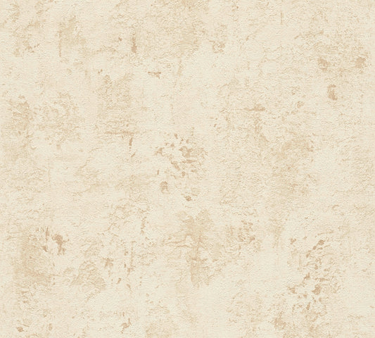 Texture Art 38823-7