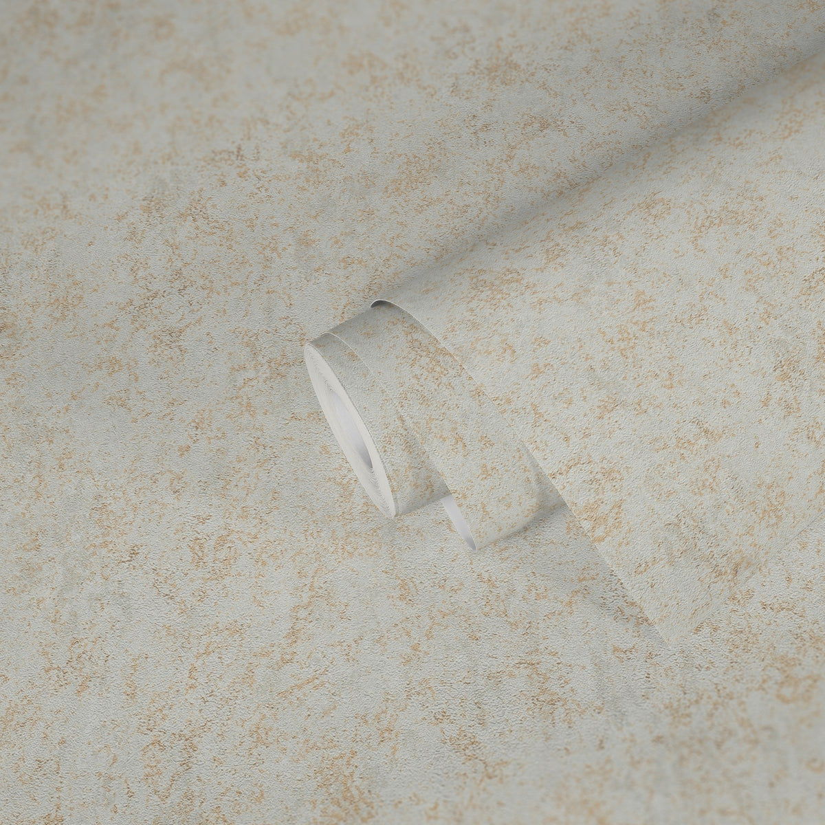 Texture Art 38977-1