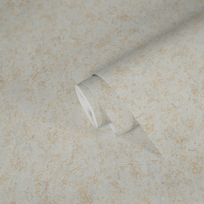 Texture Art 38977-1