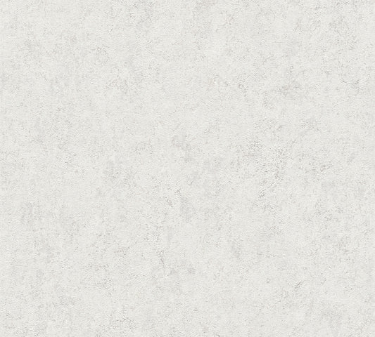 Texture Art 38977-2