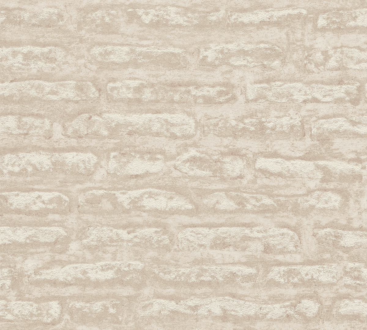 Elements II 39027-1