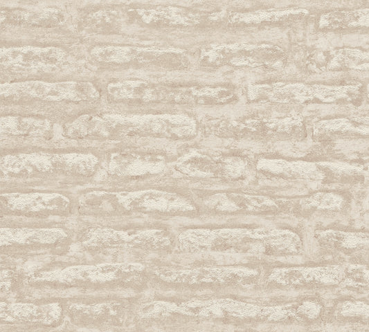 Elements II 39027-1
