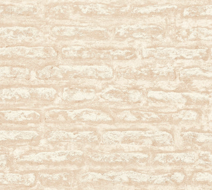 Elements II 39027-2