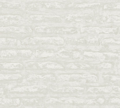 Elements II 39027-3