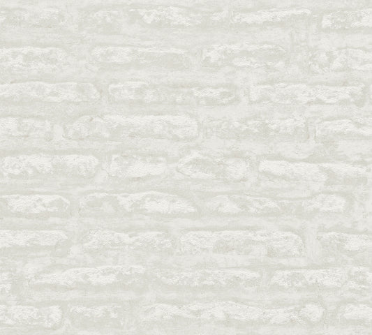 Elements II 39027-3